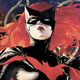 Illustration for article titled What do you want to see in a female superhero movie?